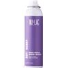 MULAC DRY`BERRY10 - Shampoo Istantaneo 150ml