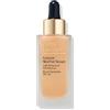 ESTEE LAUDER Futurist SkinTint Serum Foundation SPF 20 - Bone 1W1