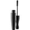 MAC In Extreme Dimension 3D Lash Black