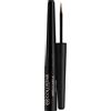 COLLISTAR Impeccabile Eye Liner - Marrone 02