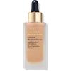 ESTEE LAUDER Futurist SkinTint Serum Foundation SPF 20 - Cool Vanilla 2C0
