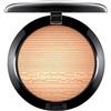 MAC Extra Dimension Skinfinish - Oh Darling!
