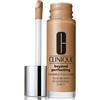 CLINIQUE Beyond Perfecting - Sand CN90