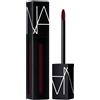 NARS Powermatte Lip Pigment - Rock With You
