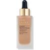 ESTEE LAUDER Futurist SkinTint Serum Foundation SPF 20 - Fresco 2C3