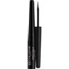 COLLISTAR Impeccabile Eye Liner - Borgogna 03