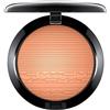 MAC Extra Dimension Skinfinish - Copper Touch