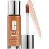 CLINIQUE Beyond Perfecting - Ginger WN112