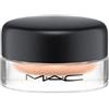 MAC Paint Pot - Bare Study