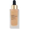 ESTEE LAUDER Futurist SkinTint Serum Foundation SPF 20 - Desert Beige 2N1
