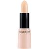 COLLISTAR Impeccabile Correttore Stick - Avorio 01