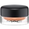 MAC Paint Pot - Groundwork
