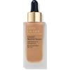ESTEE LAUDER Futurist SkinTint Serum Foundation SPF 20 - Pebble 3C2