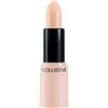 COLLISTAR Impeccabile Correttore Stick - Porcellana 1.5