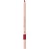 COLLISTAR Twist Design Matita Labbra Automatica - Granato Rosso 171