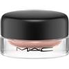 MAC Paint Pot - Vintage Selection