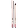 LANCOME Lip Idôle Lip Shaper - Nude Now 36