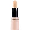 COLLISTAR Impeccabile Correttore Stick - Beige 02