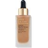 ESTEE LAUDER Futurist SkinTint Serum Foundation SPF 20 - Ivory Beige 3N1