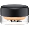 MAC Paint Pot - Soft Ochre