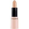 COLLISTAR Impeccabile Correttore Stick - Nudo 2.5