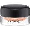 MAC Paint Pot - Layin' Low