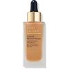 ESTEE LAUDER Futurist SkinTint Serum Foundation SPF 20 - Tawny 3W1