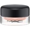 MAC Paint Pot - Painterly