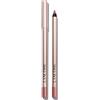 LANCOME Lip Idôle Lip Shaper - The Tea Is Hot 53