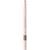 COLLISTAR Twist Design Matita Labbra Automatica - Naturale 1