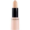 COLLISTAR Impeccabile Correttore Stick - Naturale 03