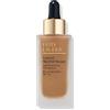 ESTEE LAUDER Futurist SkinTint Serum Foundation SPF 20 - Shell Beige 4N1