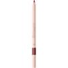 COLLISTAR Twist Design Matita Labbra Automatica - Terracotta 2