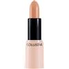 COLLISTAR Impeccabile Correttore Stick - Sabbia 04