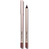 LANCOME Lip Idôle Lip Shaper - Million-Dollar Berry 60