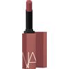 NARS Powermatte Lipstick - Modern Love 103