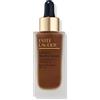 ESTEE LAUDER Futurist SkinTint Serum Foundation SPF 20 - Mocha 6N1