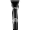 MAC Prep Piu` Prime 24-Hour Extend Eye Base