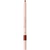 COLLISTAR Twist Design Matita Labbra Automatica - Mattone 3