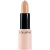 COLLISTAR Impeccabile Correttore Stick - Ambra 05