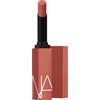 NARS Powermatte Lipstick - Start Me Up 116