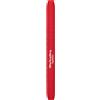 DIEGO DALLA PALMA MyToyBoy Eyeliner Extra Black 51