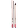 LANCOME Lip Idôle Lip Shaper - Red Now 100