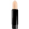 COLLISTAR Impeccabile Correttore Stick Refill - Avorio 01