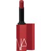 NARS Powermatte Lipstick - Get Lucky 136