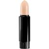 COLLISTAR Impeccabile Correttore Stick Refill - Porcellana 1.5