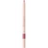 COLLISTAR Twist Design Matita Labbra Automatica - Rosa del Deserto 5