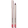 LANCOME Lip Idôle Lip Shaper - Spicy Cherry 101
