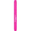 DIEGO DALLA PALMA MyHappyToy Eyeliner 52