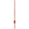COLLISTAR Twist Design Matita Labbra Automatica - Rosa Cameo 8